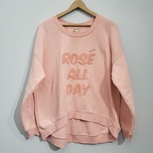 GreenTea | Sweaters | Green Tea Rose 